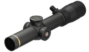Leupold VX-3HD 1.5-5x20mm