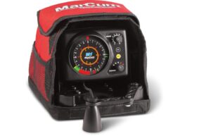 MarCum Flasher System M1