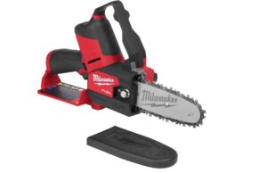 Milwaukee 2527-20 M12