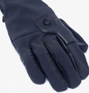 Outdoor Research Stormtracker Sensor Gloves