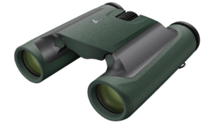 SWAROVSKI OPTIK 8x25 CL Pocket Binoculars