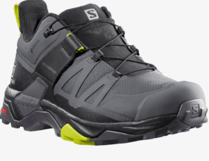 Salomon X Ultra 4 GTX