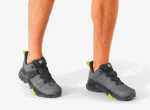 shoes for trail running and hiking