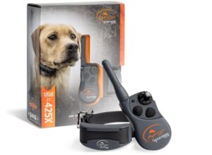 SportDOG Brand FieldTrainer 425X