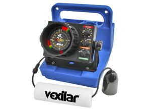 Vexilar GP1812 FL18 