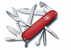 Victorinox