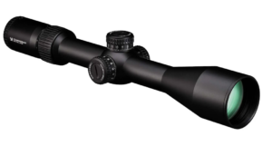 Vortex Diamondback Tactical 6-24x50mm 