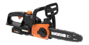 Worx WG322 20V Power Share