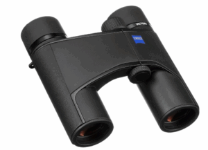 ZEISS Victory Pocket Binoculars