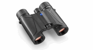 Zeiss Terra ED 8x25