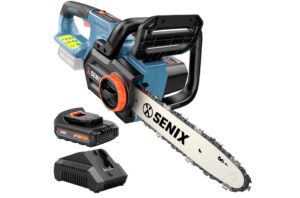 best rated mini chainsaw