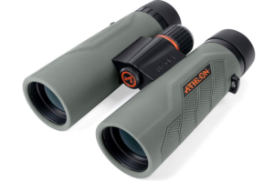 Athlon Optics 10x42 Neos G2