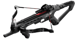 Barnett Demun Accu Strike Mini Crossbow