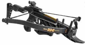 Bear X Desire XL Self-Cocking Pistol Crossbow