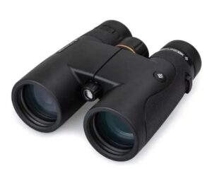 Celestron Nature DX 10x42mm