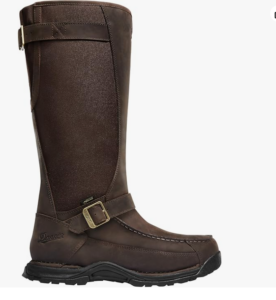 Danner Sharptail Snake Boot