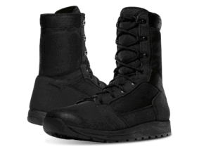 Danner Tachyon tactical Boot for wide feet