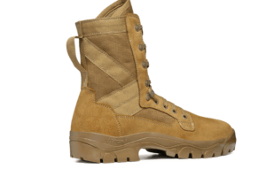 Garmont T8 Bifida 