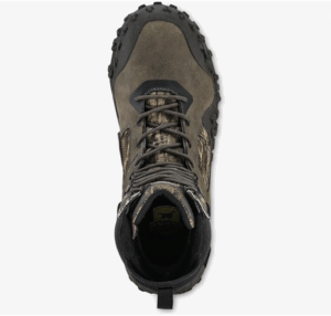 Hunting boots Lightweight