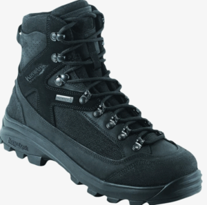 Kenetrek Corrie 3.2 Black