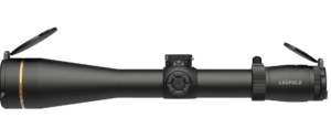 Leupold VX-6HD Gen 2 4-24x52 34mm 