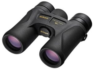 Nikon 16000 PROSTAFF 7S 8x30