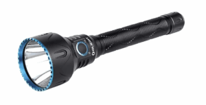 OLIGHT Javelot PRO 2