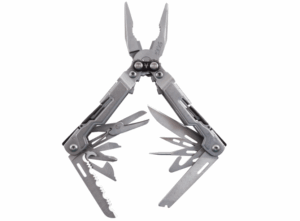 SOG PowerPint