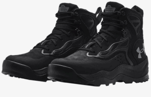 Under Armour mens Boot