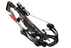 Barnett Whitetail Hunter Crossbow