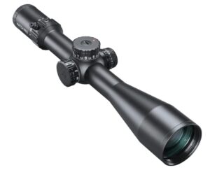 Bushnell Match Pro ED 5-30x56