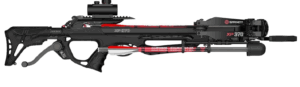 Crossbow for Whitetail.