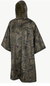 Helikon-Tex US Model Surplus Line Poncho