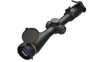 Leupold VX-6HD 3-18x44mm Rifle Scope