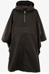Outback Trading Unisex 2101