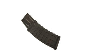 ProMag Eksen MKA 1919 12ga 10 Round Shotgun Magazine