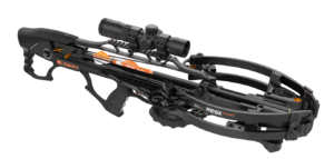 Ravin R29X Crossbow