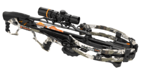 Ravin R29X XK7 crossbow