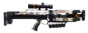 Ravin R470 XK7