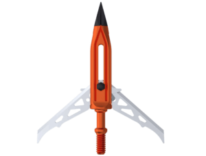Ravin Titanium Broadheads