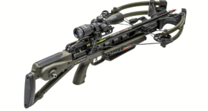 TenPoint Venom X