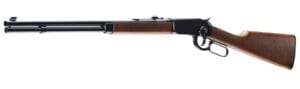 Umarex USA Legends Cowboy .177