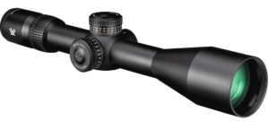 Vortex Venom 5-25x56mm