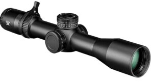 Vortex Venom EBR-7C 3-15x44mm