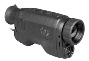 AGM Global Vision ReachIR LRF 35-640 