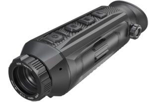 AGM Global Vision Taipan V2 19-320