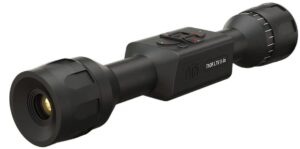 ATN ThOR LTV 320 3-9x