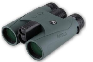 Astra Optix HBX1600B 10x42 binoculars