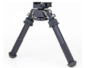 Atlas Bipods V8 Atlas Bipod NW380 
