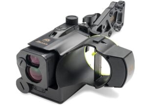 Burris Optics Oracle 2